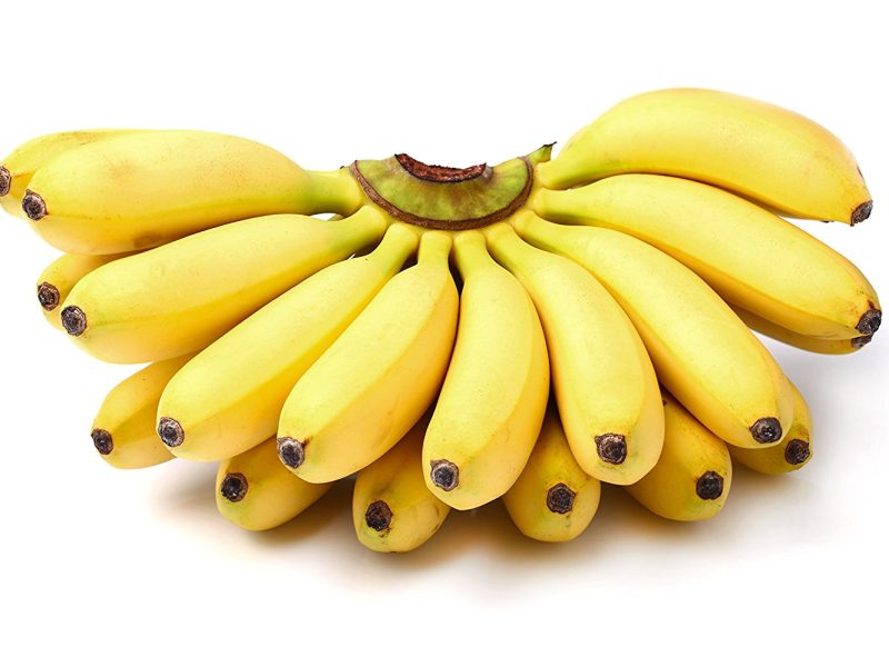 BANANA