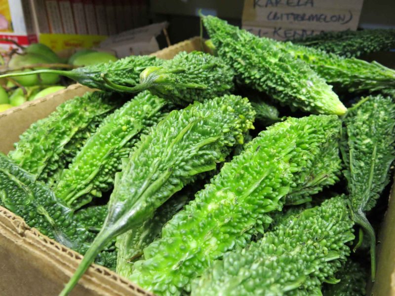 Karela