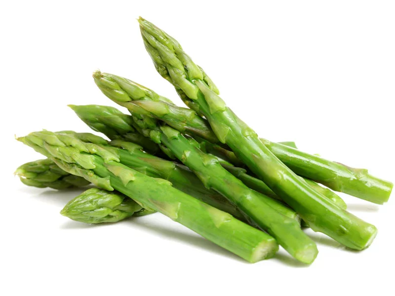 asparagus