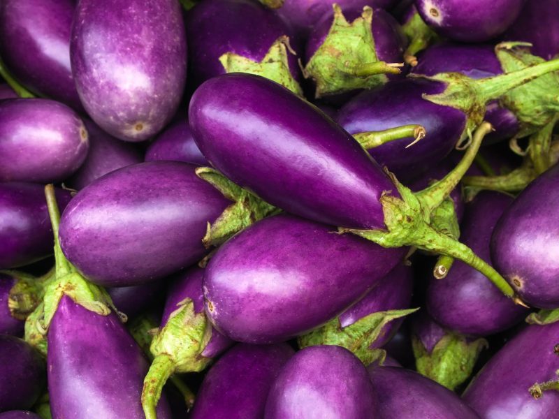 blog-featured_purple_veggies-20180312