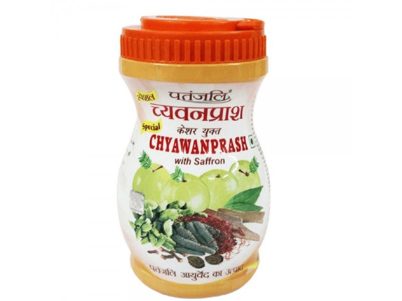 chavanprash_patanjali-800x600